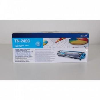 BROTHER TN245C