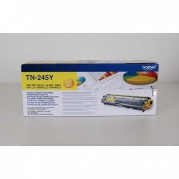 BROTHER TN245Y