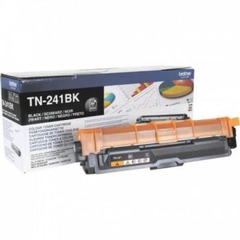BROTHER TN241BK