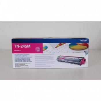 BROTHER TN245M