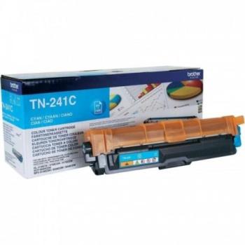 BROTHER TN241C