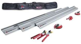 Rubi Coupeuse Manuelle Slim System Cutter - Rubi