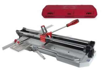 Rubi Coupeuses Manuelles Tx-900-n - Rubi