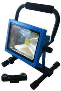 Projecteur Ox String - Ox