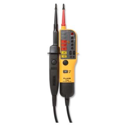 Testeur de tension et de continuité T110 - FLUKE -