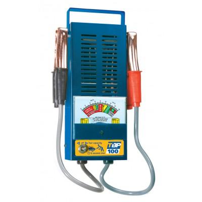 Testeur de batterie TBP 100 - GYS - 055131
