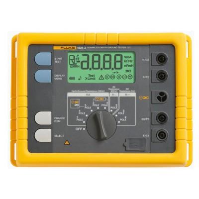 Testeur de terre GEO 1625-2 - FLUKE - 4325162