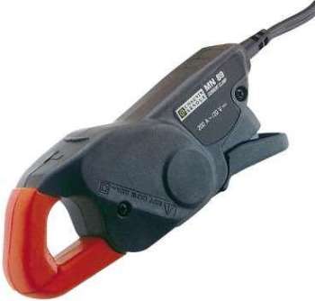 Pince ampèremétrique MN89 200A - CHAUVIN-ARNOUX -