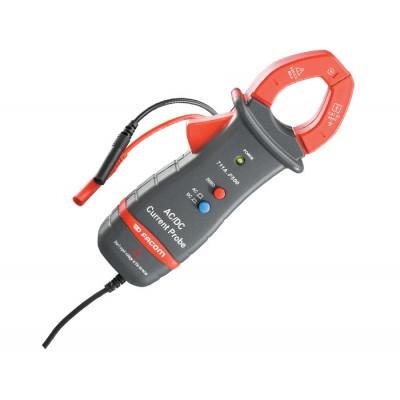 Pince Ampèremétrique - FACOM - 711A.P500PB