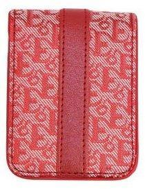 Pochette pour iPod Nano 3G et Auvisio DMP-160.mini