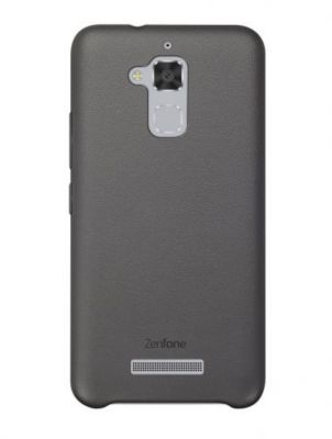 Coque Asus Zenfone 3 Max ZC520