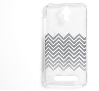 Coque Essentielb Wooze i 4 5 chevrons Coque Essentielb Wooze i 4