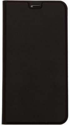 Etui Essentielb Wooze L Noir Etui Essentielb Wooze L Noir