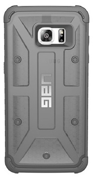 Coque UAG Composite pour Samsung Galaxy S7 Edge -