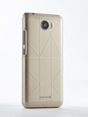Coque Essentielb Wooze i 5 art Coque Essentielb Wooze i 5