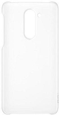 Coque Honor Honor 6X Coque Honor Honor 6X