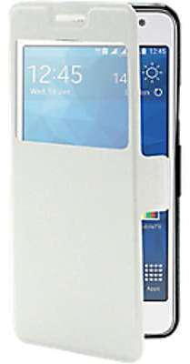 tui de protection folio OMENEX Samsung Galaxy A5 2016 tui de protection folio OMENEX