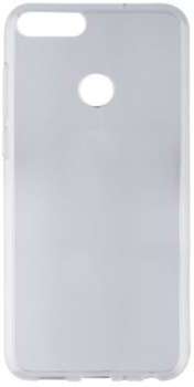 Coque Essentielb Huawei P Smart souple Coque Essentielb Huawei P