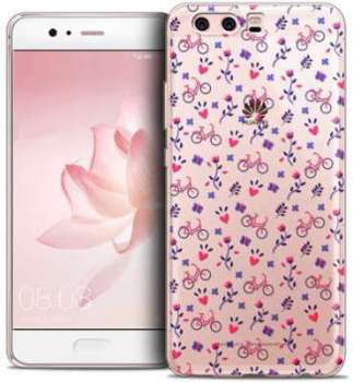 coque huawei p10 rockabilly coque huawei p10 rockabilly