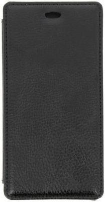 Etui Archos Diamond S noir Etui Archos Diamond S noir