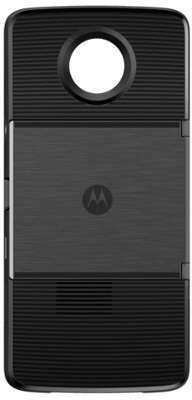 Moto Mods Moto Insta-Share Projecteur Moto Mods Moto Insta-Share