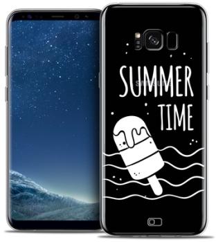 Coque Samsung Galaxy S8+/ Plus (G955) Extra Fine S