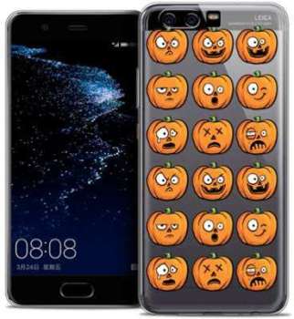 coque huawei p10 rockabilly coque huawei p10 rockabilly