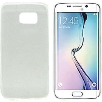 Coque silicone OMENEX Samsung Galaxy S7 Transparent Coque silicone OMENEX Samsung