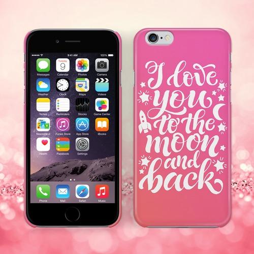 Coque téléphone Samsung Galaxy S6 Edge