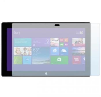 Film de protection Surface 3 mat x2 Pango