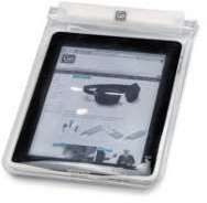 Housse Anti-pluie Ipad