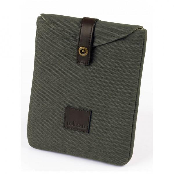 Millican - Joe The Ipad Cover noir