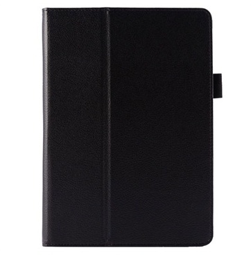 Etui Smart Folio pour iPad Air 2 - Noir