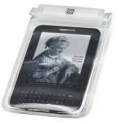 Housse Anti-pluie Kindle
