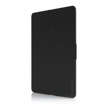 Protection iPad Pro 12,9 Clarion Noir Incipio