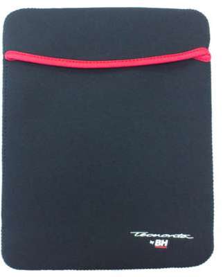 Tecnovita Housse de protection pour iPad