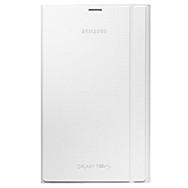 SAMSUNG - housse pour tablette Book Cover Blanc po