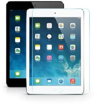 Vitre iPad Mini 2/3/4 verre trempé Pango