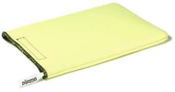 Housse Tablette 7 pouces Jaune Pijama