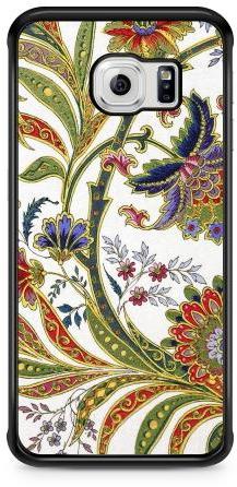 Protection Samsung Galaxy S6 Edge Lis Pango (fil