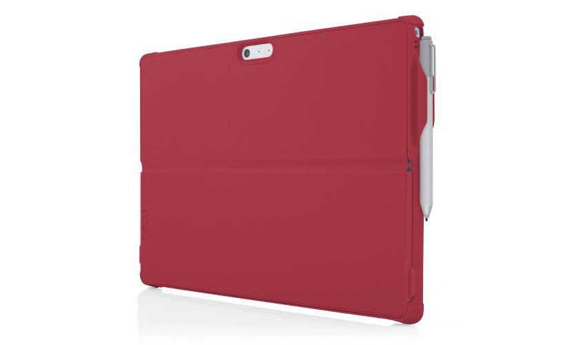 Protection Microsoft Surface Pro 4 Feather Hybrid