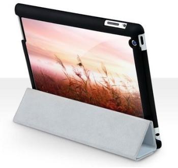 Coque personnalisée Ipad 2&3