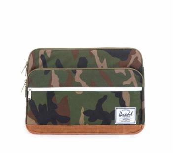 Housse De Protection Herschel Pop Quiz Sleeve 1005
