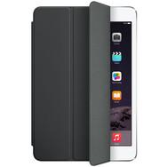 APPLE - housse pour tablette Smart Cover Noir pour