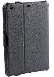 Étui de protection avec support pour iPad mini