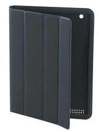 Étui de protection ultra fin pour iPad 2