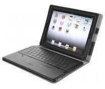 Étui de protection iPad 9,7 et tablettes Trust a
