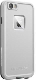 LifeProof Fre Avalanche - Coque étanche pour iPhon