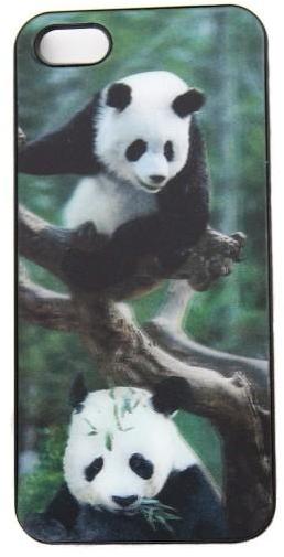 Coque Iphone 3D Coque Iphone 3D