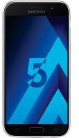 Coque smartphone SAMSUNG Coque rigide Galaxy A5 2017 Coque smartphone SAMSUNG Coque